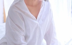 追鱼传奇全集电视剧爱奇艺